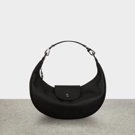 Le Pliage Xtra S Shoulder Bag