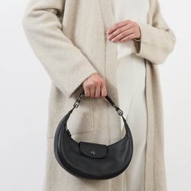Le Pliage Xtra S Shoulder Bag