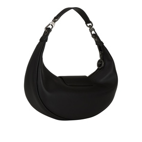 Le Pliage Xtra S Shoulder Bag