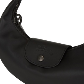 Le Pliage Xtra S Shoulder Bag