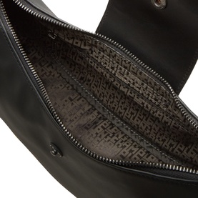 Le Pliage Xtra S Shoulder Bag