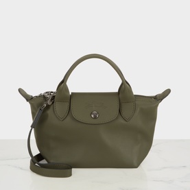 Le Pliage Xtra XS Crossbody Bag