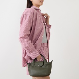 Le Pliage Xtra XS Crossbody Bag