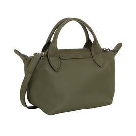 Le Pliage Xtra XS Crossbody Bag