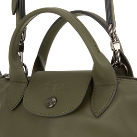Le Pliage Xtra XS Crossbody Bag