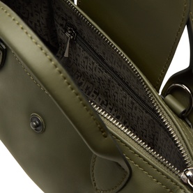 Le Pliage Xtra XS Crossbody Bag