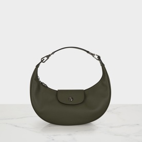 Le Pliage Xtra S Shoulder Bag