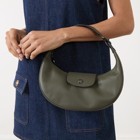 Le Pliage Xtra S Shoulder Bag