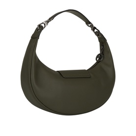 Le Pliage Xtra S Shoulder Bag