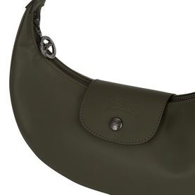 Le Pliage Xtra S Shoulder Bag