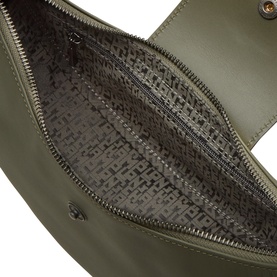 Le Pliage Xtra S Shoulder Bag