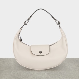 Le Pliage Xtra S Shoulder bag