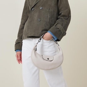 Le Pliage Xtra S Shoulder bag