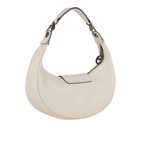 Le Pliage Xtra S Shoulder bag