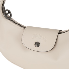 Le Pliage Xtra S Shoulder bag