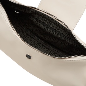 Le Pliage Xtra S Shoulder bag