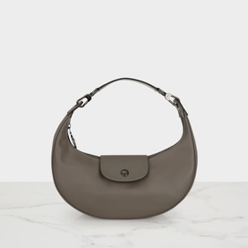 Le Pliage Xtra S Shoulder Bag