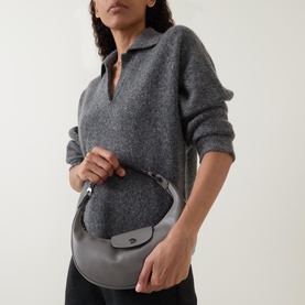 Le Pliage Xtra S Shoulder Bag