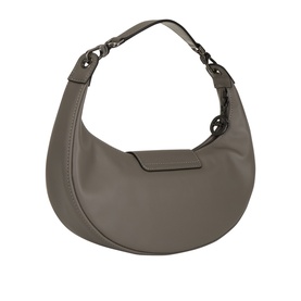 Le Pliage Xtra S Shoulder Bag