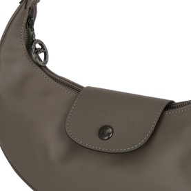 Le Pliage Xtra S Shoulder Bag