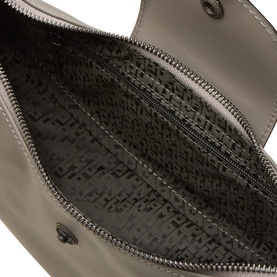 Le Pliage Xtra S Shoulder Bag