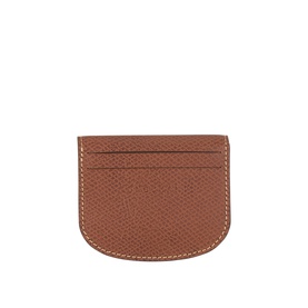 &Eacute;pure Card Holder