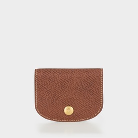 &Eacute;pure Card Holder
