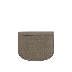 &Eacute;pure Card Holder