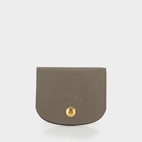 &Eacute;pure Card Holder