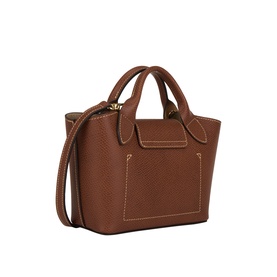 &Eacute;pure XS Tote Bag