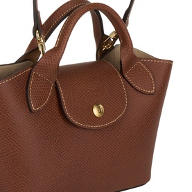 &Eacute;pure XS Tote Bag