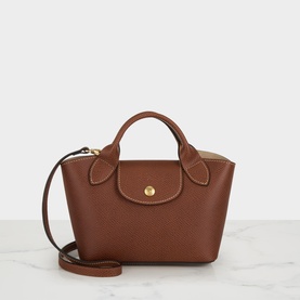 &Eacute;pure XS Tote Bag