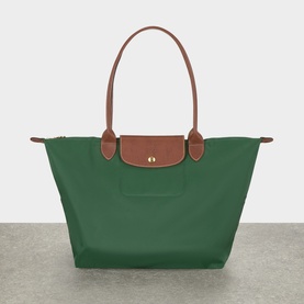 Le Pliage Original L Tote Bag