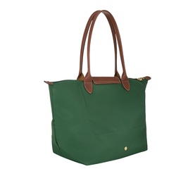 Le Pliage Original L Tote Bag