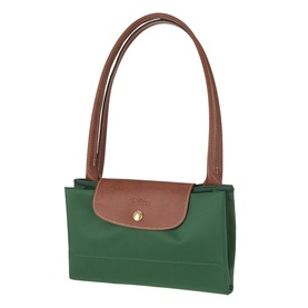 Le Pliage Original L Tote Bag