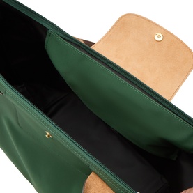 Le Pliage Original L Tote Bag