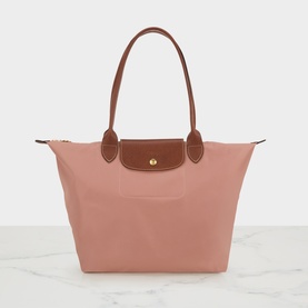 Le Pliage Original Large Tote Bag
