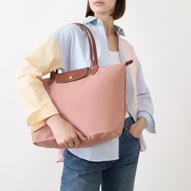 Le Pliage Original Large Tote Bag