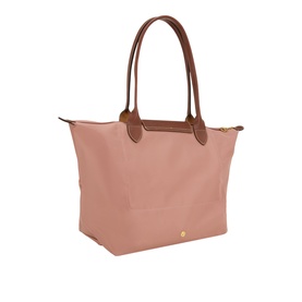 Le Pliage Original Large Tote Bag