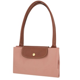 Le Pliage Original Large Tote Bag