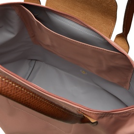 Le Pliage Original Large Tote Bag
