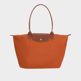 Le Pliage Original L Tote bag
