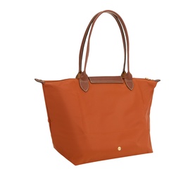 Le Pliage Original L Tote bag