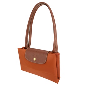 Le Pliage Original L Tote bag