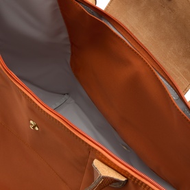 Le Pliage Original L Tote bag