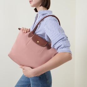 Le Pliage Original M Tote Bag