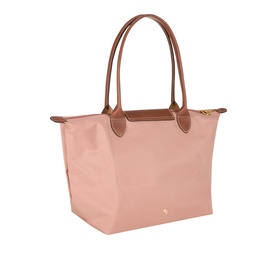 Le Pliage Original M Tote Bag