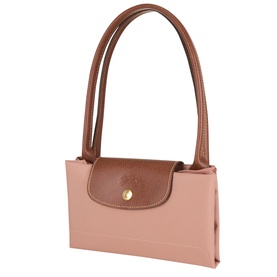 Le Pliage Original M Tote Bag