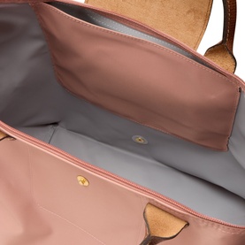 Le Pliage Original M Tote Bag