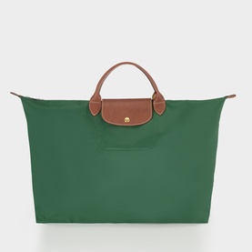 Le Pliage Original L Travel Bag